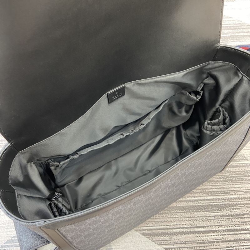 mens Gvc*1 satchel bags